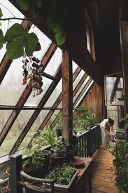 Photo Vintage Home Home And Garden Backyard Garden Room