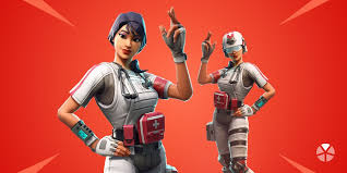 Buying fortnite items has never been so easy. Fortnite Item Shop 13th April New Field Surgeon Skin Style New Dream Feet Emote The Fortnite Item Shop Has Updated For The Fortnite Field Surgeon Generation