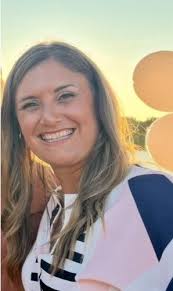 Northview Public Schools