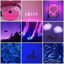 Pin On Nonbinary Pride