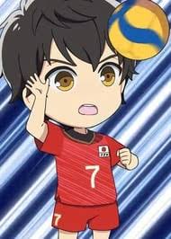 Introduce texture in your paint with a venetian plaster finish. Fall 2020 Anime Chart Anime Planet