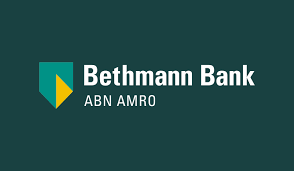 Die bethmann bank auf youtube sie suchen nach interessanten interviews mit unserem vorstand, neuigkeiten zu den finanzmärkten oder spannende einblicke in unsere bank? Vorteile Fur Sie Bethmann Bank Ag