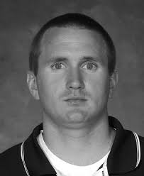 2004-05MBB Media Guide.indd