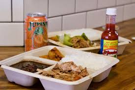 Today's top itunes gift card discount: Habana Cuba Restaurant Gift Card San Jose Ca Giftly