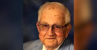 Mr. Jack Herman Wilson Obituary