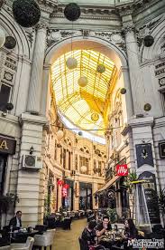 Check spelling or type a new query. Macca Vilacrosse Passage 3 European Travel Magazine