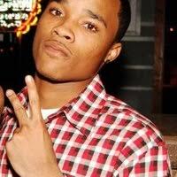 Julius Hayes (@foe3811)