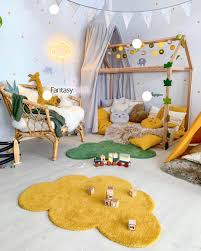 Kidsinterior Interiordesign Interior Interiordecorating Room Mobilya Bedroom Design Dekorasyon Decoration De Baby Room Decor Baby Boy Rooms Boy Room