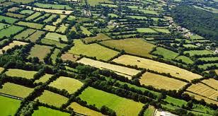 Les centres de formation des chambres d'agriculture de bretagne vous proposent un large choix de formations courtes pour adultes, exploitants agricoles, sa. Elections Aux Chambres D Agriculture En Bretagne Pour Quelle Agriculture Parti Breton