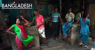 Darkness Of Delhi'S Nightlife | Safecity