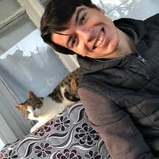 Please note that we cannot respond to address or phone information requests for any person identified in our database, nor can we forward fan mail. Mehmet Can Candan Mehmetcancandan Twitter