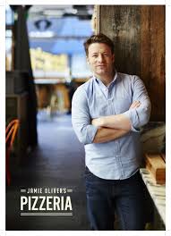 As a youth player, phoenix rejected offers from the youth academies of manchester united and liverpool. Jamie S Pizzeria By Jamie Oliver Menu Menu For Jamie S Pizzeria By Jamie Oliver Phoenix Market City Kurla Mumbai