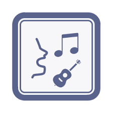 # перевод песни sing (travis). Play And Sing Musical U