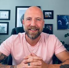 No truer words have been spoken! 💯🔥💪🏼 Mike Beeler not only talks the  talk, he absolutely walks the walk in a BIG way! Mike rolled through  another weekend of activity with 414