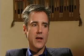 Robin Of Sherwood: Set 1-Volume 4