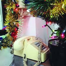 4.6 out of 5 stars. Parking Garage Christmas Decorations Andy Spade 1 000 Copies