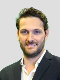 Dr Amaury D Utruy Institut Medical Sport Sante