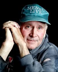 Kent Wintersteen Obituary September 9, 2024