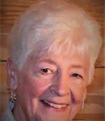 Obituary information for Patricia J. Blankenburg