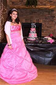 We did not find results for: Mexican 15th Birthday Dresses Off 70 Medpharmres Com