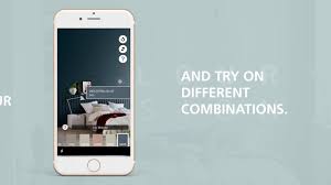 Check spelling or type a new query. Jotun Paint Colour Chart Interior Paint Color For House Ideas
