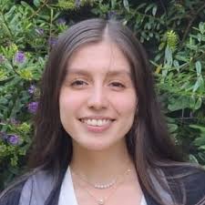 Constanza Orozco Galvez