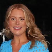 40+ "Laforce" profiles