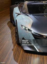 Image result for Noir Onyx 2014 Peugeot