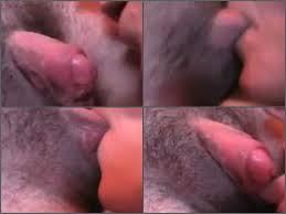 Hairy Women Videos | Lesbian Girl Licking Giant Clitoris Her Girlfriend