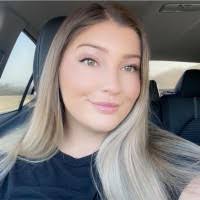 7 "Nicolette Elliott" profiles