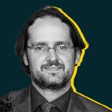 Kyle Hilbert's Instagram, Twitter & Facebook