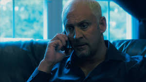 Action packed crime drama Birdie North East. Coming soon.