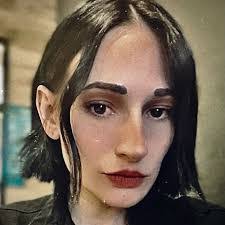 Jordan Sinclair's Instagram, Twitter & Facebook