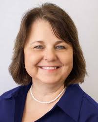 Denise McNally, CENTURY 21 Real Estate Agent in Huntington, IN