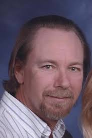 Search Walter Cook Obituaries and Funeral Services