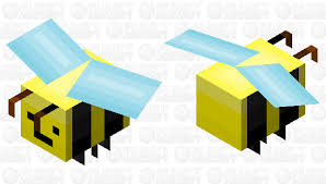 Man with dog minecraft transparent png. Season Of Heck Yes That One Bee From Adventure Time That You Vaguely Remember Minecraft Mob Skin