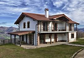 Como propietario, controla tus reservas y decide quien va y quien no a tu casa. 873 Casas Rurales En Navarra Casasrurales Net