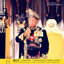 Check spelling or type a new query. Galeri Diraja Tuanku Ja Afar Photos Facebook