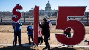 Other ways to save at olive garden include current lunch and dinner specials, daily drink specials, and rewards program benefits. Olive Garden Parent To Boost Wages As Sales Pick Up Wsj