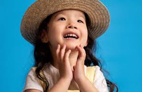 2021-22 Annual Report