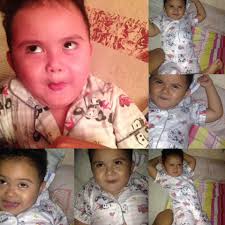 Profile for Malcolm Keon