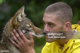 TRANSMISSION--- NOWK