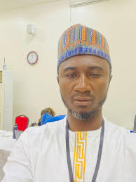 Today, we opened a new chapter in Africa's democratic journey as Nigeria  and UNDP formally launched the Regional Partnership for Democracy (RPD); a  home-grown, forward-looking framework designed to strengthen governance,  rebuild trust,