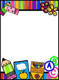 Great prices, even better service. Halaman Download 400 Best Frames Borders Images In 2020 Fon Corak Buku Skrap