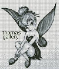 Maybe you would like to learn more about one of these? Disney Cross Stitch Patterns Free Free Patterns