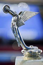 1928 Isotta Fraschini Tipo 8as Landaulet Wow Cars Hood Ornaments Mascots Hood Ornaments Antique Cars For Sale Car Hood Ornaments