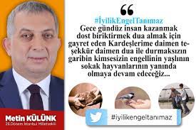 05.11.2019 05 kas 07:23 cumhurbaşkanı erdoğan'ın yakınındaki isim metin külünk'ten ilginç paylaşım: Metin Kulunk A Twitter Hayirli Sabahlar Olsun Hep Umidimizin Yukseldigi Hafta Olsun