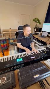 For those of you who needed the reminder, too: You can’t always get what  you want, but you do always get what you need. ✨🎶, I’ve been reconnecting  with my music a lot over the past year and some ...