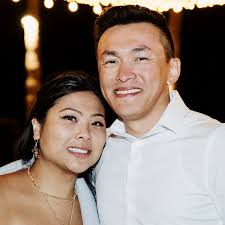 Fundraiser by Marjorie M : Support Justin's Fight for Recovery