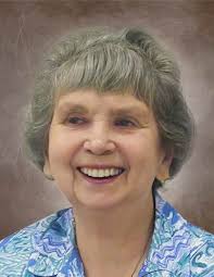 Marie-Paule Ouellet (Keepsakes)